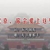 17图库图片全年免费资料奥彩